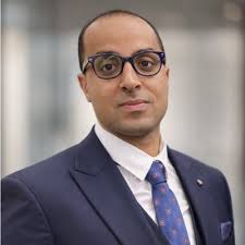 delighted to share our review paper in the prestigious Journal of  Hydrology, Elsevier. Preparing a review paper is a daunting task for  authors since there is always a possibility of missing an… |