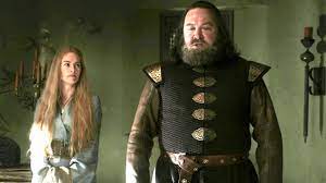 Pin On Game Of Thrones