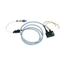 4.1 out of 5 stars. Breitband Afr 7 4 22 4 Lambda 0 5 1 53 Controller Mit Bosch 252 55