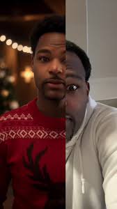 holidayseason #aigeneration #aifun #ai #tiktoker