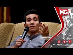 Tiket penerbangan & hotel termurah powered by izooto allow later. Terkini Malaysiakini Lebih Teruk Dari Utusan Malaysia Shahril Sufian Youtube