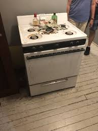 Maybe you would like to learn more about one of these? Issue 02 Coming Down In New Orleans Louisiana Part 0i Obscura A True Crime Podcast