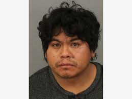 Manalapan Man Named In Freehold Cocaine Ring