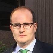 Fran Serrano Email & Phone Number