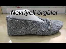 Nevriyeli Orguler Youtube Louis Vuitton Shoes Louis Vuitton Shoes Sneakers Crochet Slippers
