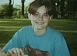 Tackling volatile substance abuse in Scotland