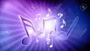 Semoga informasi yang kami bagikan kali ini bisa bermanfaat bagi para pembaca semuanya terutama yang kesulitan dalam mencari wallpaper 3 dimensi yang bagus dan keren di internet. Digital Illustration Of Music Background 3d Illustration Stock Photo Picture And Royalty Free Image Image 93303886