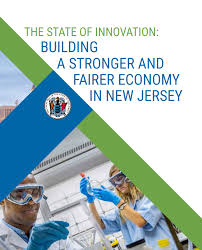 نتیجه جستجوی لغت [fairer] در گوگل