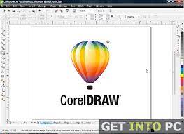 To sum up corel draw x5 portable is one amazing package which will help you a lot of you are the graphic design field. Coreldraw 11 Free Download