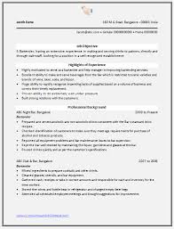 Maybe you would like to learn more about one of these? Professional Curriculum Vitae Resume Template Sample Template Of Excellent Resume Format Of Bar Job Resume Examples Resume Examples Curriculum Vitae Resume