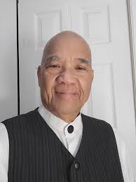 Celebrating Holiday Monday with Reggae Music and Bob Marley