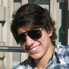 Jorge Morfin (@JorgeMorfinG)