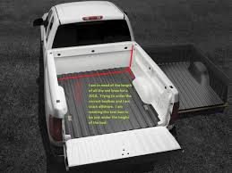 2015 tundra specs (horsepower, torque, engine size, wheelbase), mpg and pricing by trim level. 2018 Tundra Crewmax Bed Measurements Toyota Tundra Forum