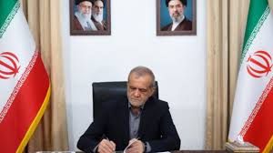 دریادار علی عظمایی