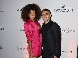 Discover more posts about marco verratti. Epingle Sur News People