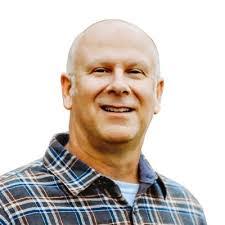 Justin Aichele's Instagram, Twitter & Facebook