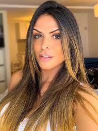 Découvrez le profil de sylvie alves sur linkedin, la plus grande communauté professionnelle au consultez le profil complet sur linkedin et découvrez les relations de sylvie, ainsi que des emplois. Arahsbw Kurnim