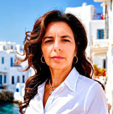 Come pulire bicchieri che si sononopacizzati in lavastoviglie? Ho provato  acqua calda e svelto.... acqua calda/fredda e aceto Nulla Accetto consigli,  possibilmente rapidi. Non userò candeggina, né wc net, nè cose strane🤣😅