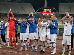 Betting tips and predictions for finland vs russia on june 16. Preview Finland Vs Russia Prediction Team News Lineups