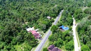 See batu kikir photos and images from satellite below, explore the aerial photographs of batu kikir in malaysia. This Is Kampung Padang Lebar 72200 Batu Kikir Negeri Sembilan Youtube