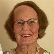 John Sybert's Instagram, Twitter & Facebook