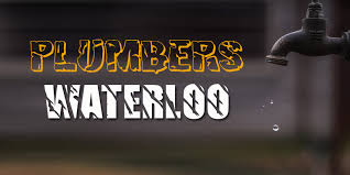 Kitchener plumbing pros > services > residential plumbing. The 7 Best Options For Plumbers In Waterloo 2021