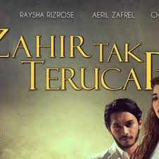 Kesemuanya hanya ada 13 episod.… zahir tak terucap ep 10. Zahir Tak Terucap Drama Tahniah Ini Dia Senarai Penuh Pemenang Dfkl2018 Media Hiburan Smotret Video Zahir Tak Terucap Episod 1 Na V4k Besplatno Kau