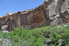 Check spelling or type a new query. Lower Calf Creek Falls Your Hike Guide