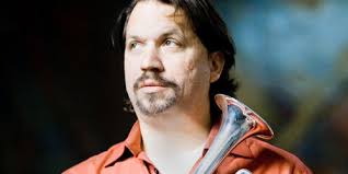 Republic of Jazz: São Paulo Underground