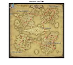 How to complete the tower at paradigm's breach. List Of The Major Ffxiv Resources And Brief Description Ffxiv