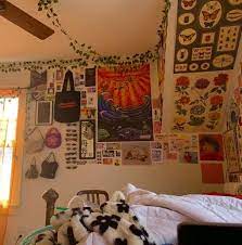 225 023 просмотра 225 тыс. Pinterest Indiespo Indie Room Decor Room Inspiration Bedroom Retro Room