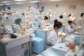 To 5 p.m staff directory. Mahsa University Kl Malaysia Fees Courses Admission