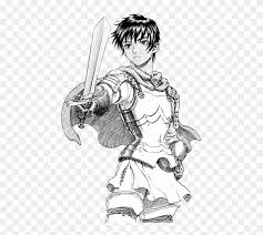 We did not find results for: Png Berserk Casca Clipart 1958988 Pikpng