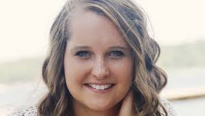 Photos: Des Moines Sunday Register all-state girls' basketball