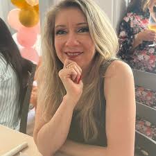 Is the word “rapture” really in the Bible? Join Rick for a dive into  scripture that will bring clarity, comfort, and confidence