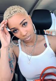 #letmeknow #whereyallat #fine #fineshyt #iamveelee #atlanta