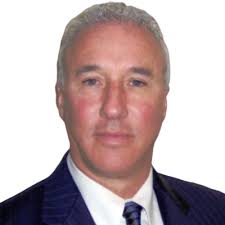 West Palm Beach Top 10 Accident And Injury Attorneys