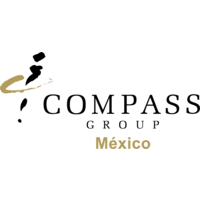 Compass dental group, llc east summit drive logo brand dentist, artisan dental llc, blue, text png. Compass Group India Email Formats Employee Phones Hospitality Signalhire