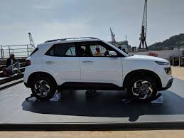 Home » car reviews » new car reviews » 2021 hyundai venue review. Hyundai Venue Hyundai Venue Suv Price Launch Date Specs First Look India Business News Times Of India