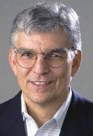 Some local banks win, some lose