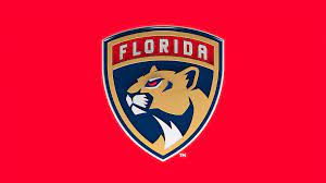 Other 2nd overall picks by the canucks include petr nedved and a couple dudes named trevor linden and daniel sedin. Yjy4fjhfquwj2m