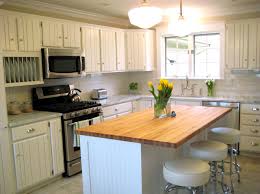 Amazing gallery of interior design and decorating ideas of beadboard kitchen cabinets in laundry/mudrooms, kitchens by elite. Beadboard Kitchen Cabinets Cottage Kitchen Summer Thornton Design