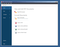 Finereader pdf for mac finereader pro for mac finereader 15 finereader 14 finereader 12 finereader 12 sprint finereader 12 sprint for maс finereader for scansnap(tm) 5 finereader for scansnap(tm) 5.5 finereader for scansnap 5.0 mac edition finereader for scansnap(tm) 5.5 mac edition Abbyy Finereader Sprint 8 0 Mac Edition Energyforfree S Diary