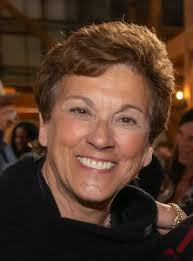 Marin social scene: 4 great fundraisers