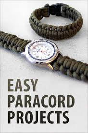 We did not find results for: Easy Paracord Projects Instructables