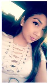 Jazmin Torres, a cherished daughter, sister, and friend, passed away