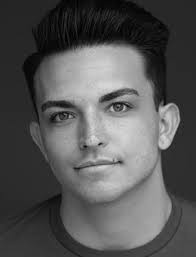 Hairspray by Mills Publishing Inc.