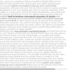 English And English Language Gcse Coursework Term Paper Past Papers Media Studies A Level