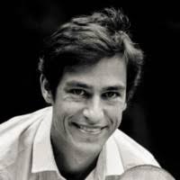 Pierre Nicolas Lebas Email & Phone Number