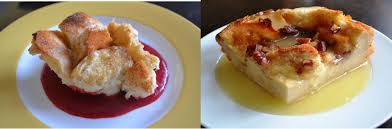 Yogurt has 0.39g of fat which is less . Battle Of The Bread Pudding Low Fat Buttermilk Vs Pioneer Woman S Full Cal Version Kitty Kelli S Kitchen